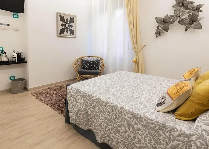 Antica Ancora Monterosso al Mare