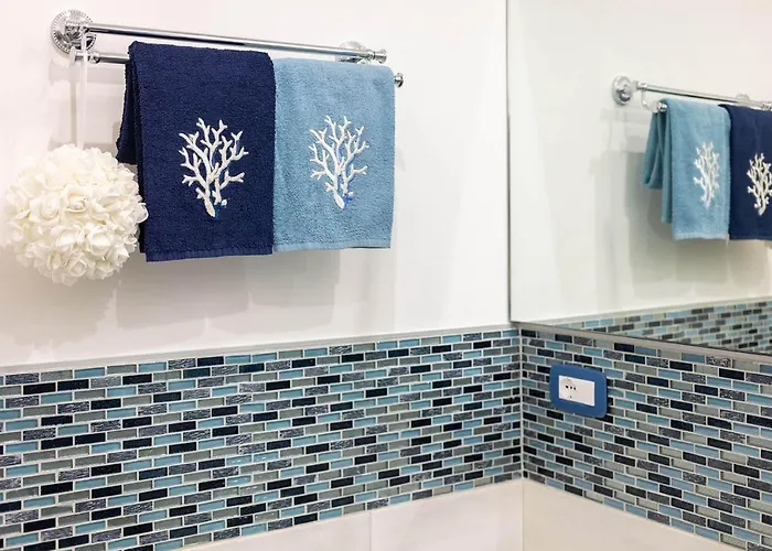 Antica Ancora Pensionat