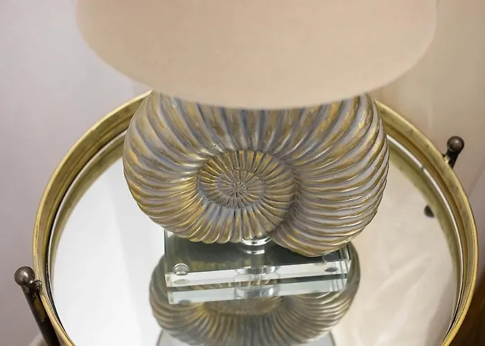 Pensionat Antica Ancora Monterosso al Mare