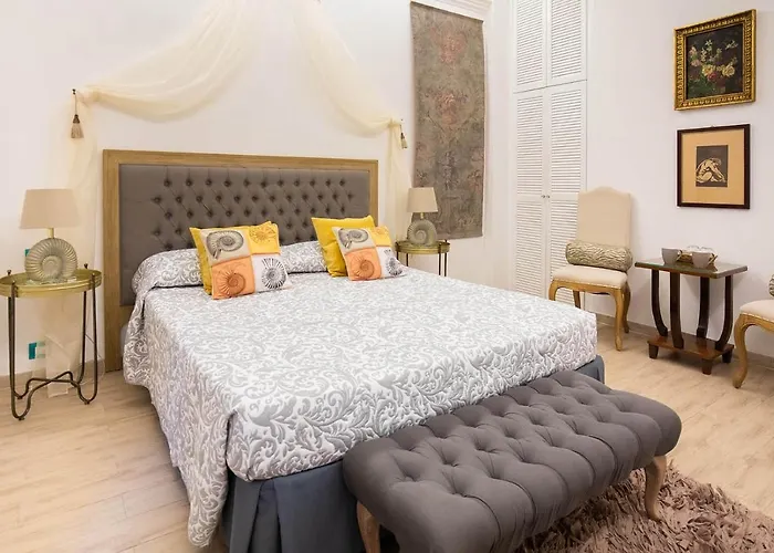 Pensionat Antica Ancora