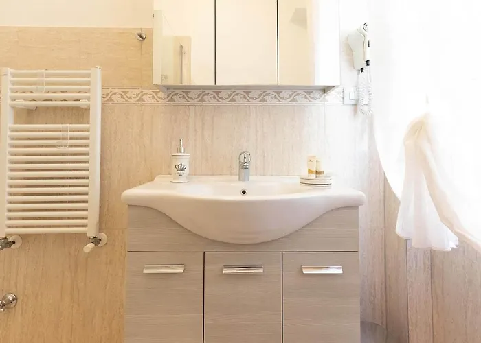 Antica Ancora Monterosso al Mare