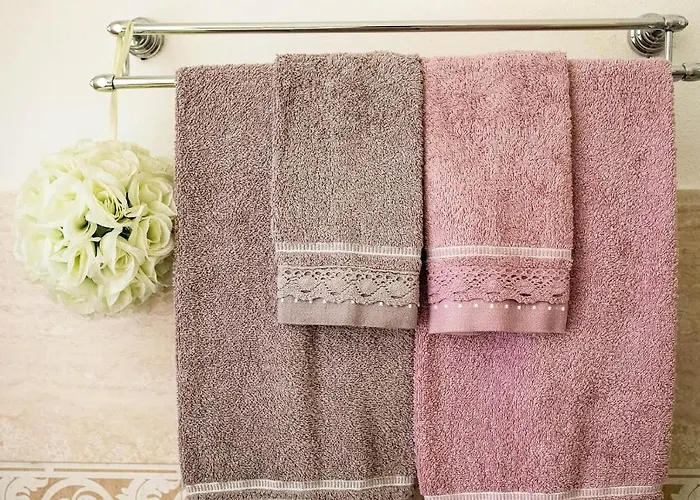 Antica Ancora Monterosso al Mare