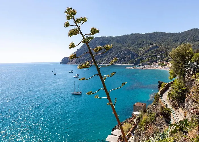 Antica Ancora Pensionat