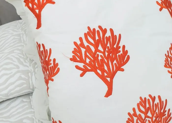 Pensionat Antica Ancora Monterosso al Mare