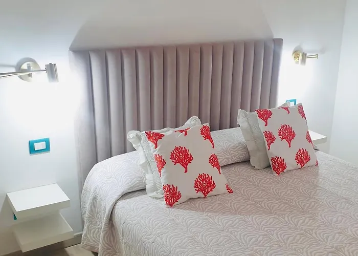 Antica Ancora Monterosso al Mare