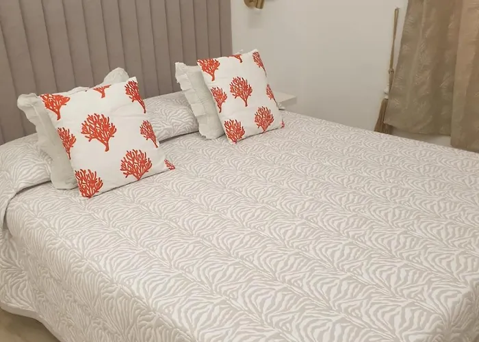 Pensionat Antica Ancora