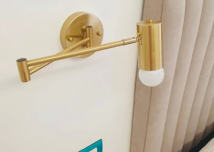 Pensionat Antica Ancora Monterosso al Mare