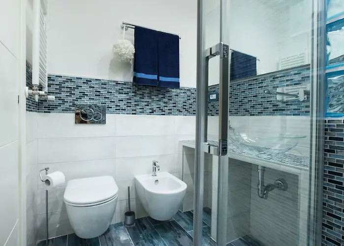 Antica Ancora 3* Monterosso al Mare