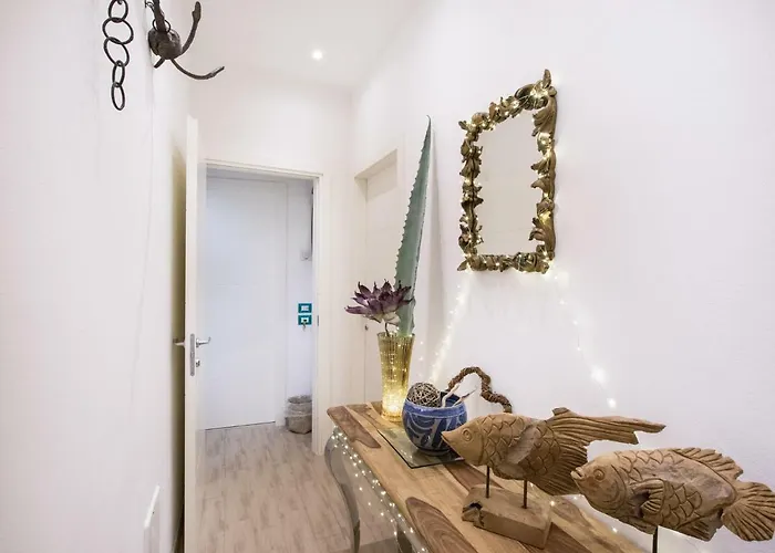 Antica Ancora Pensionat Monterosso al Mare