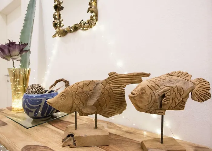 Antica Ancora 3* Monterosso al Mare