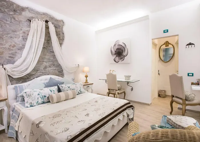 Antica Ancora Monterosso al Mare